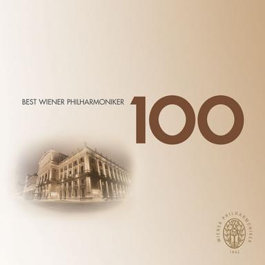 Sphären-Klänge, 'Music of the Spheres' Op. 235