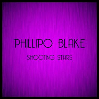 Shooting Stars