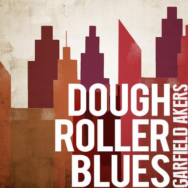 Jumpin' and Shoutin' Blues