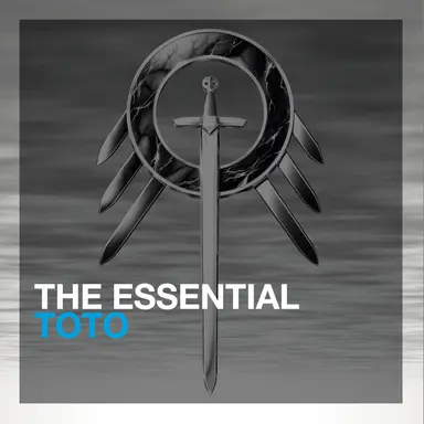 Hold the Line - Single Version