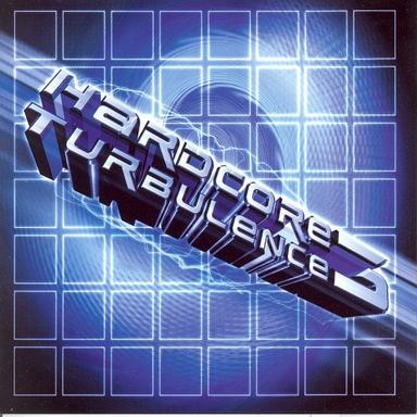 Shoot Me Motherfucker