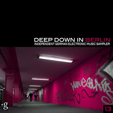 City Shuffle - Mario Da Ragnio & Wollion Remix