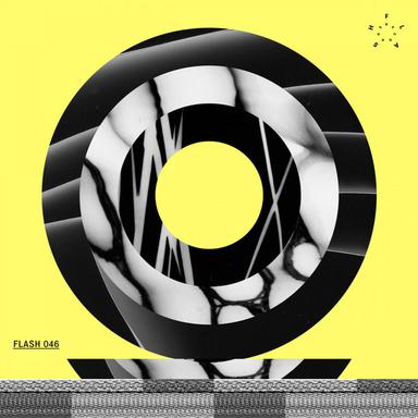 Space Bass - Original Mix
