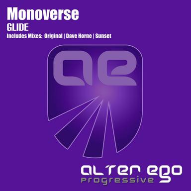 Glide - Original Mix