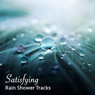 Relaxing Nature Sounds