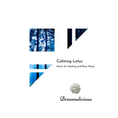 Lets's Walk Together - Original Mix