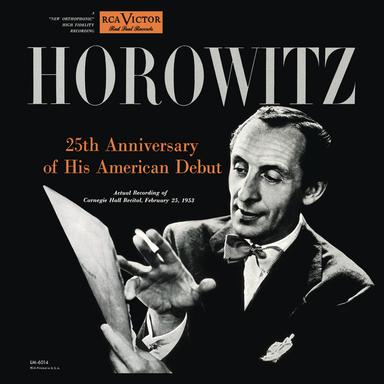 Piano Sonata in B-Flat Major, Op. 24/2: III. Rondo. Allegro assai