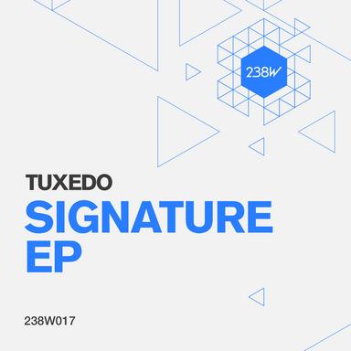 Signature - Original Mix