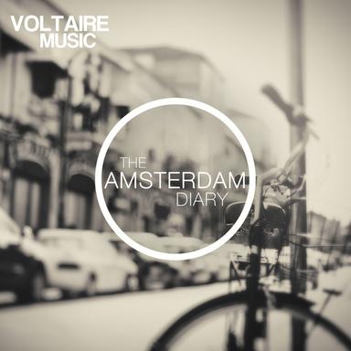 Silver Roads - Nathan Barato Remix