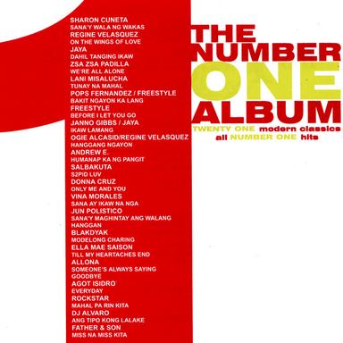 Till My Heartaches End