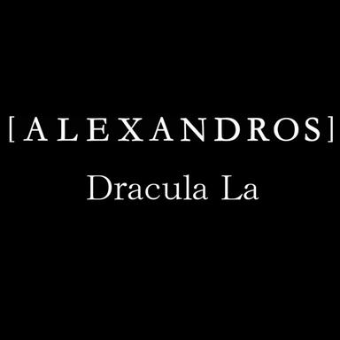 Dracula La