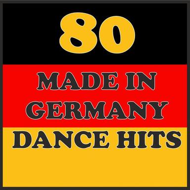 Do Me - Discoduck Radio Edit