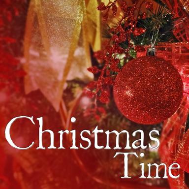 The Christmas Song (Chestnuts Roasting on an Open Fire)