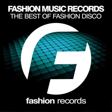 You Drive Me Crazy - DJ Kharitinov Remix