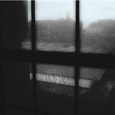 H In New England
