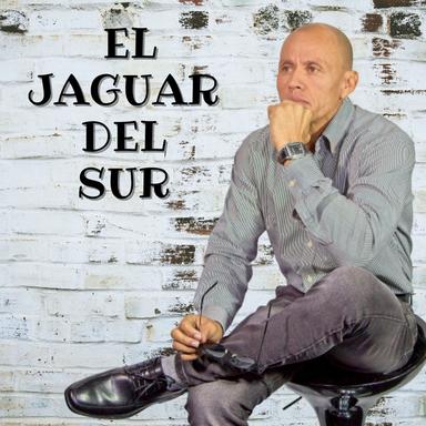 ES