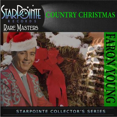 Silent Night
