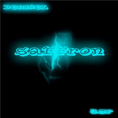 Saffron - Original Mix