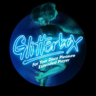 Feeling U - David Morales Remix