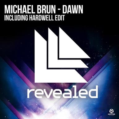 Dawn - Original Mix