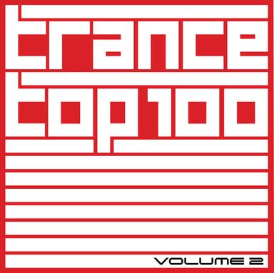 Body Combat - Original Mix