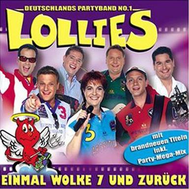 (Du kannst mich mal) Gern haben