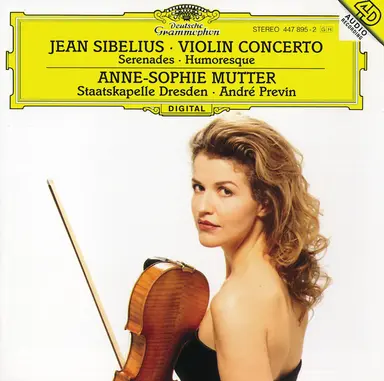 Humoresque No. 1 in D Minor, Op. 87