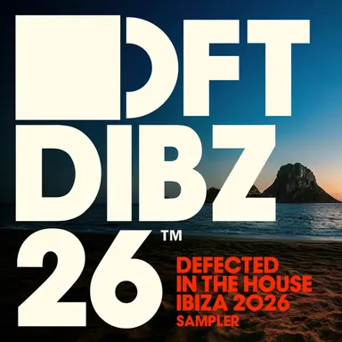 DT