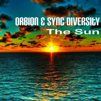 The Sun - Remundo Remix