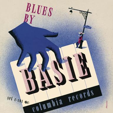 Lose The Blackout Blues - Live