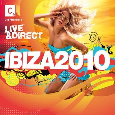 Jazzin (Sergio Fernandez Mix)