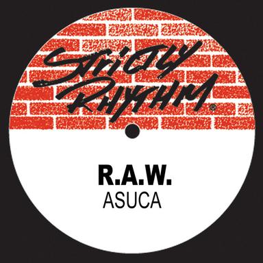 Asuca - Double Platinum Dub