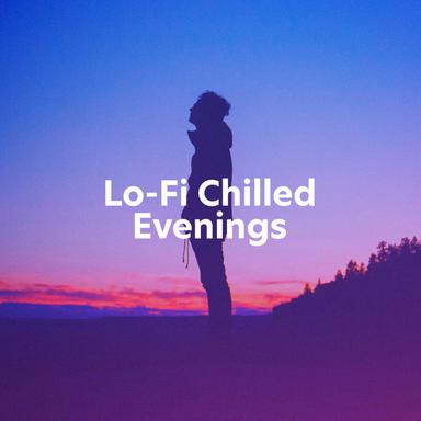 Lonely LoFi Thoughts