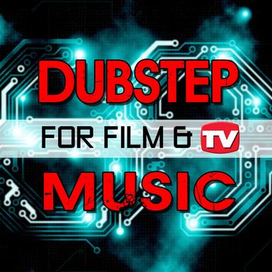 Chaos (Dubstep Mix)