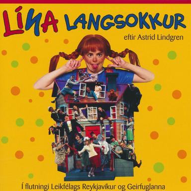 LL