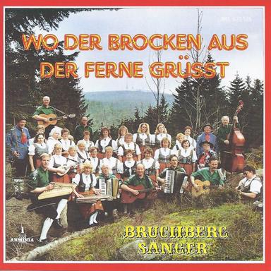 Wo Tannenwälder rauschen