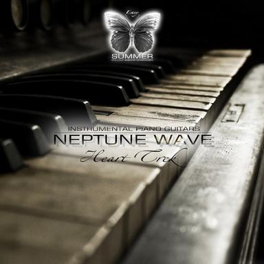 Before Dawn - Original Mix