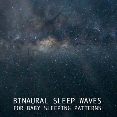 Mesmerising Tumble Dryer Sounds