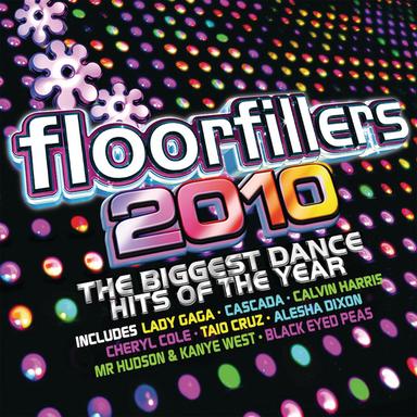 Don't Upset The Rhythm (Go Baby Go) - Jorg Schmid MIX
