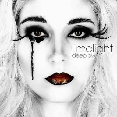 Limelight - Extended Version