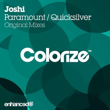 Paramount - Original Mix