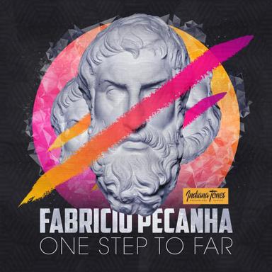 One Step Too Far - Original Mix