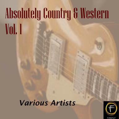 How Many Biscuits Can You Eat