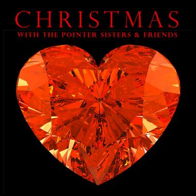 O' Come All Ye Faithful (Adeste Fideles)