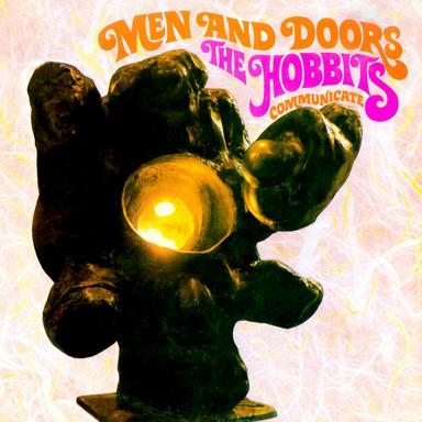 Men And Doors