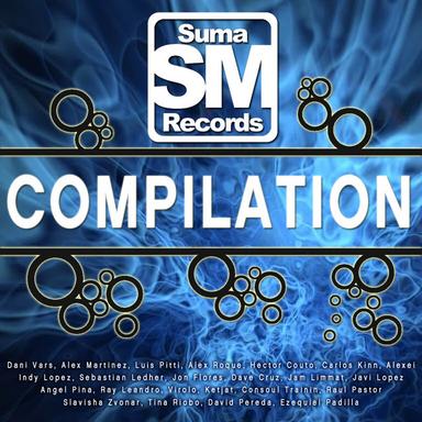 Deeper - Luis Pitti Remix