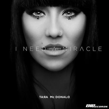 I Need a Miracle - Original Extended Mix