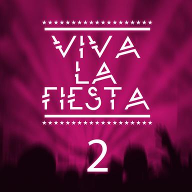 Levantando las Manos