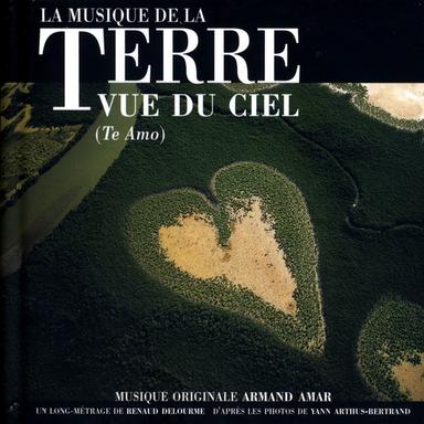 La génèse