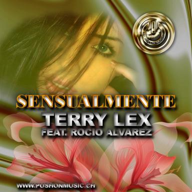 Sensualmente - Cubalibre Dub Mix